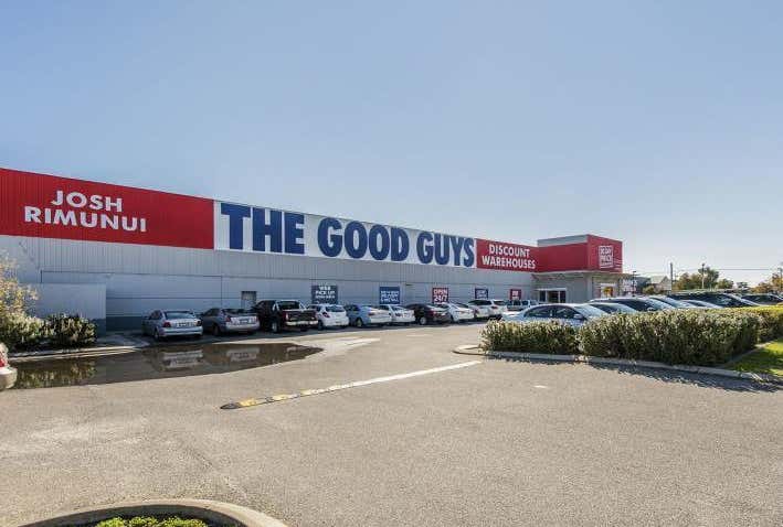 225 Alexander Road Belmont WA 6104 - Image 1