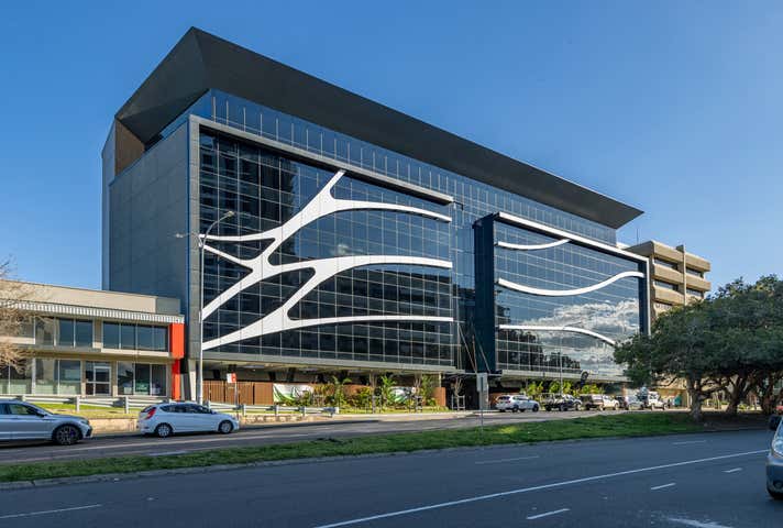 291 King Street Newcastle NSW 2300 - Image 1