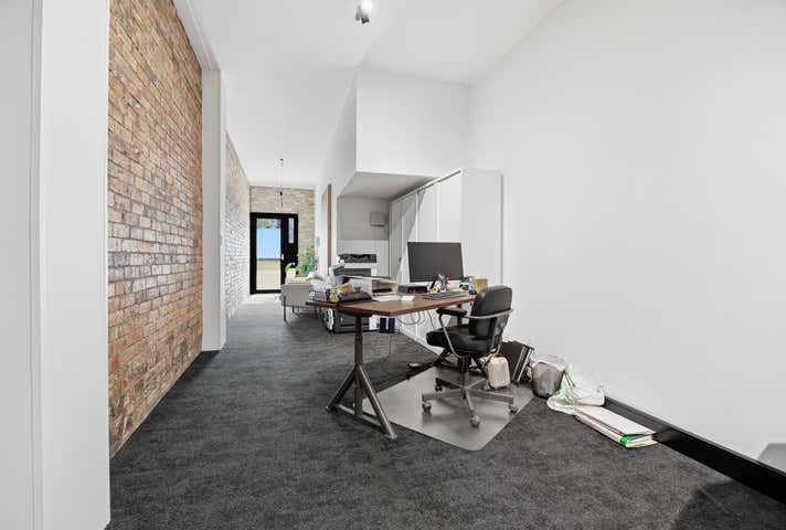 Ground Floor, 40 Tamar Street Launceston TAS 7250 - Image 6