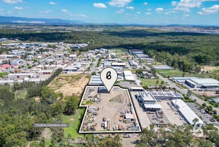 1 Foybrook Avenue Singleton NSW 2330 - Image 4