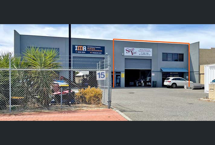 15 Pavers Circle Malaga WA 6090 - Image 24