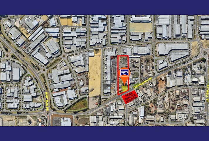 2/217 Gnangara Wangara WA 6065 - Image 3