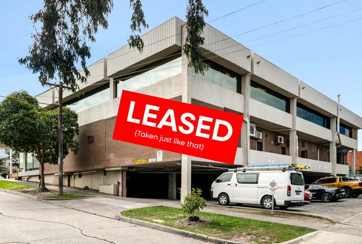 108/486 Whitehorse Road Surrey Hills VIC 3127 - Image 1