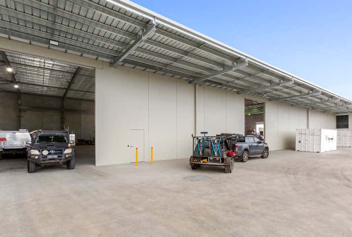 127-129 O'Briens Road Corio VIC 3214 - Image 13