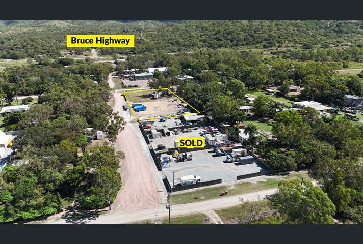 18 Ridge Street Roseneath QLD 4811 - Image 2