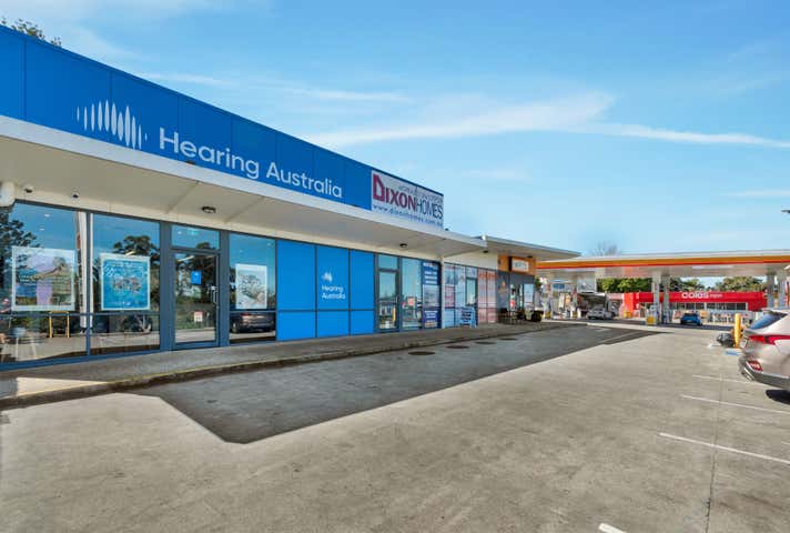 98 River Road Gympie QLD 4570 - Image 10