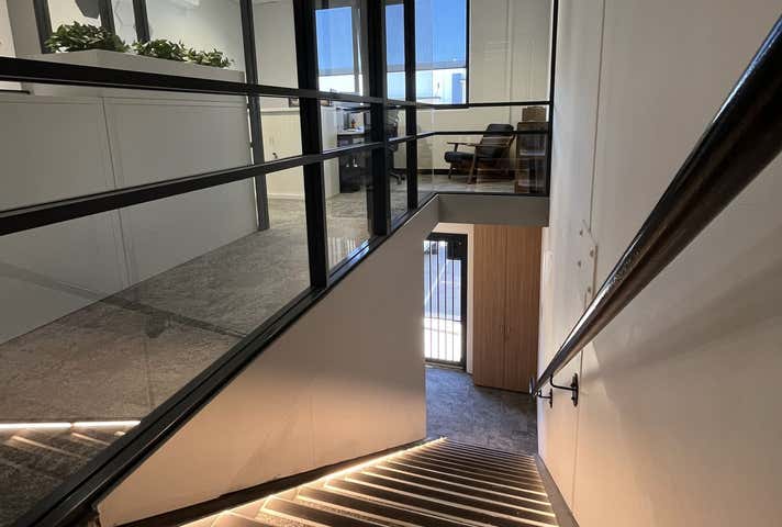 Unit 6, 2 Pitt Way Booragoon WA 6154 - Image 10