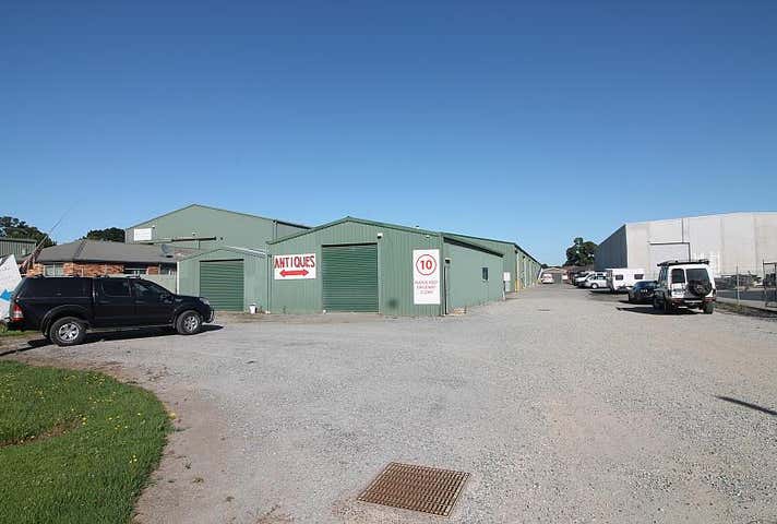 Unit 1, 95 Tooradin Station Road Tooradin VIC 3980 - Image 8