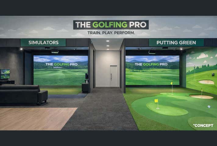 149-153 Bunda Street Parramatta Park QLD 4870 - Image 24