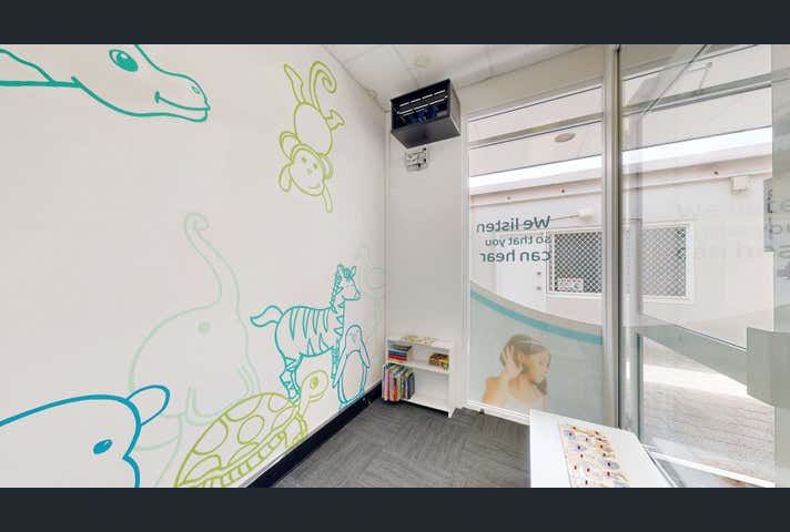 Unit 14, 10 Oasis Dr Secret Harbour WA 6173 - Image 5