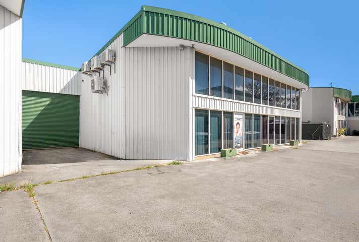 33 Buchanan Road Banyo QLD 4014 - Image 6