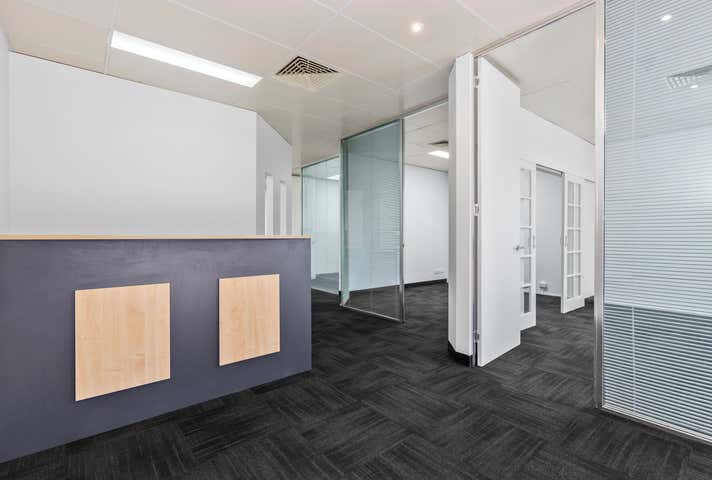 1C/17 Shenton Street Northbridge WA 6003 - Image 4