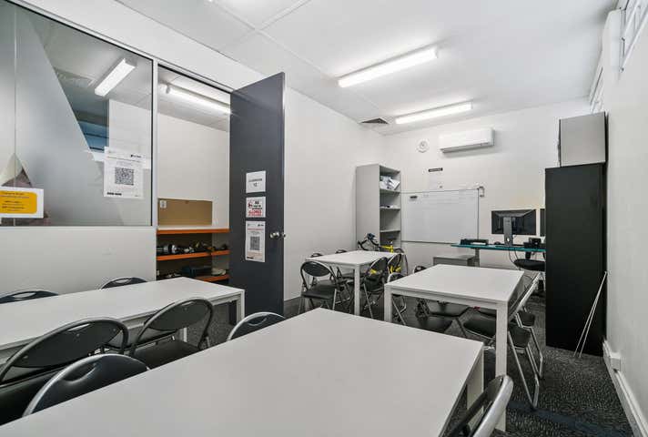 247 James Street Northbridge WA 6003 - Image 12