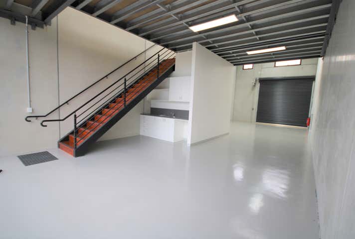 2/13-17 Kylie Place Cheltenham VIC 3192 - Image 5