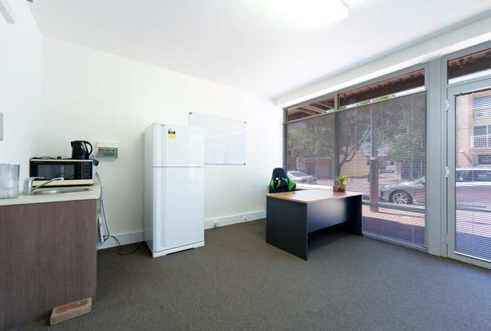 C2, 91 Reid Promenade Joondalup WA 6027 - Image 7