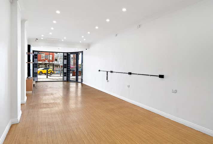 Ground Floor, 101A Great North Road Five Dock NSW 2046 - Image 5