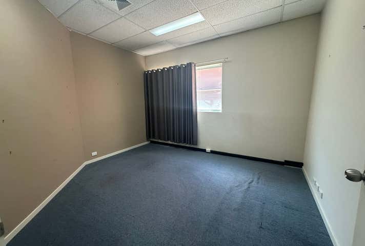 2/490 David Street Albury NSW 2640 - Image 7