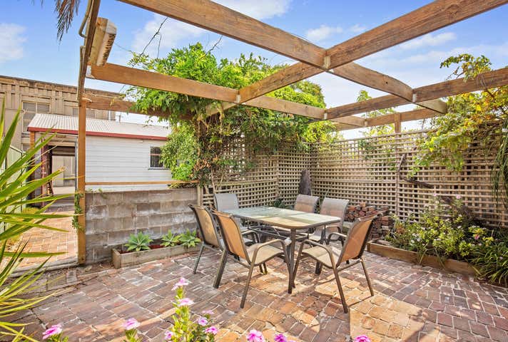 4 Hudson Street Hamilton NSW 2303 - Image 5