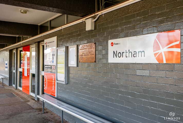 47 Wellington Street East Northam WA 6401 - Image 34