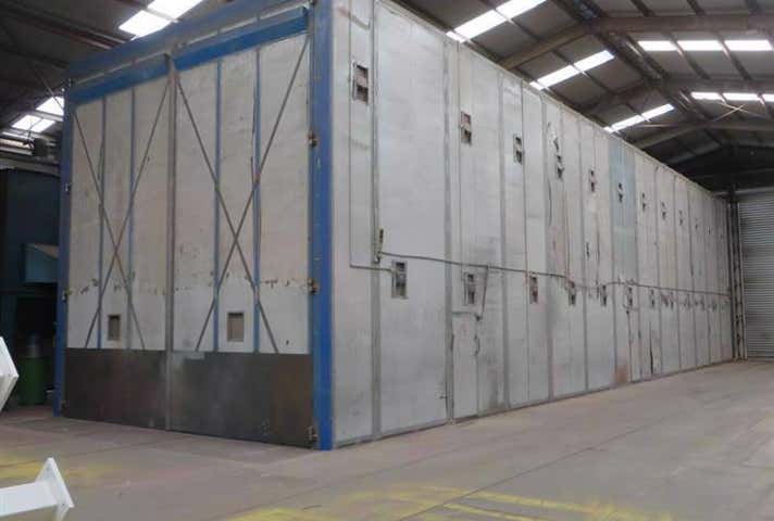 303-305 Hanson Road Wingfield SA 5013 - Image 8