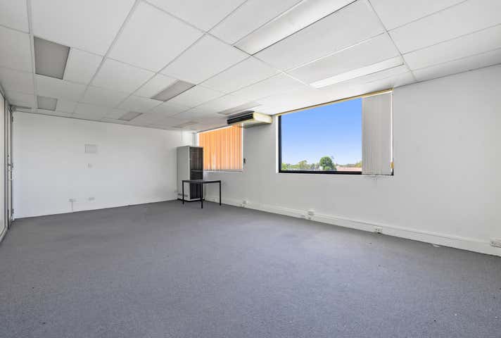 22/75-77 Pacific Highway Waitara NSW 2077 - Image 2