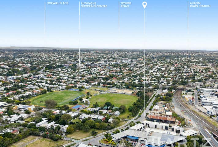 27/37 McDonald Road Windsor QLD 4030 - Image 14