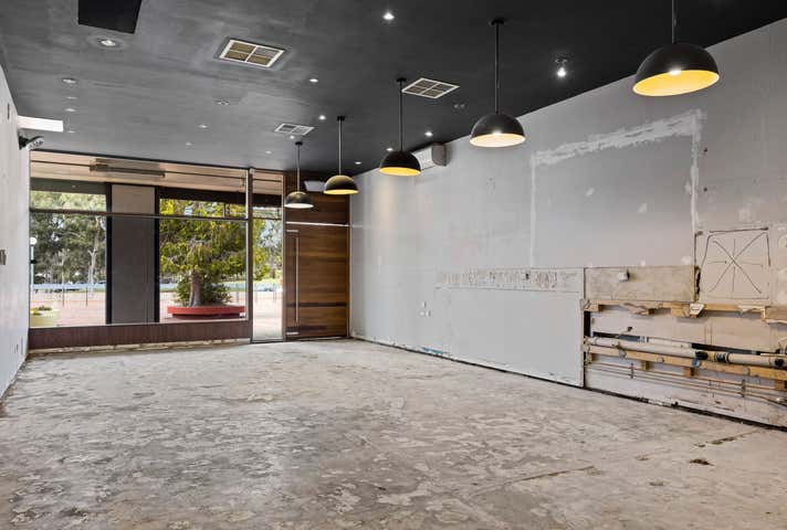 4/70 Hodgson Crescent Pearce ACT 2607 - Image 6