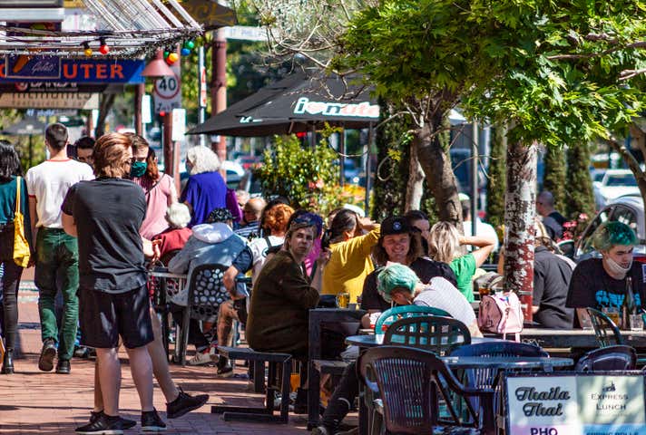 66 Lygon Street Brunswick East VIC 3057 - Image 31