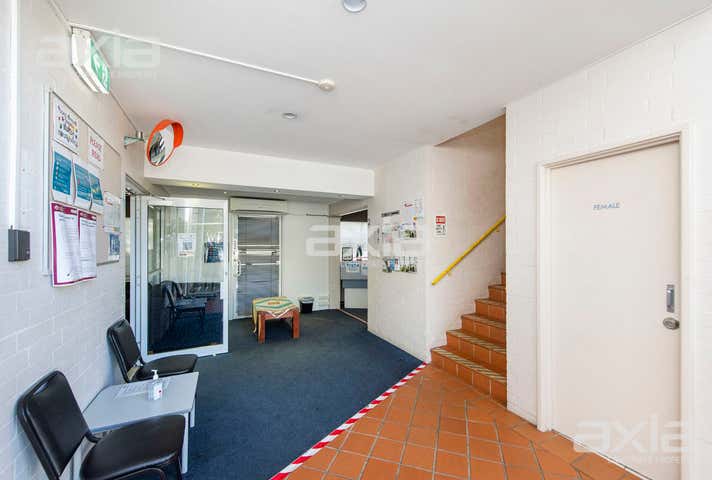 Units 1-4, 10 Fremantle Road Gosnells WA 6110 - Image 27