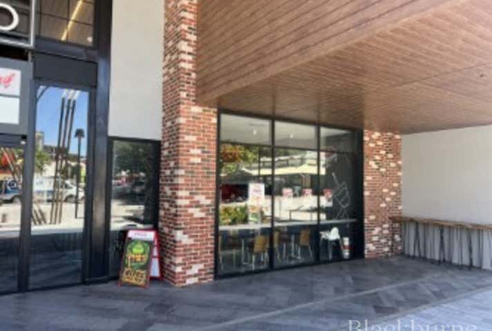 4C Seddon Street Subiaco WA 6008 - Image 4