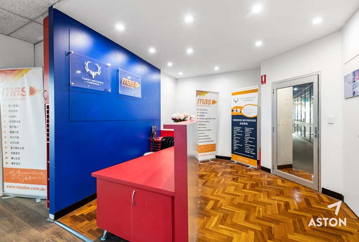 108/486 Whitehorse Road Surrey Hills VIC 3127 - Image 7