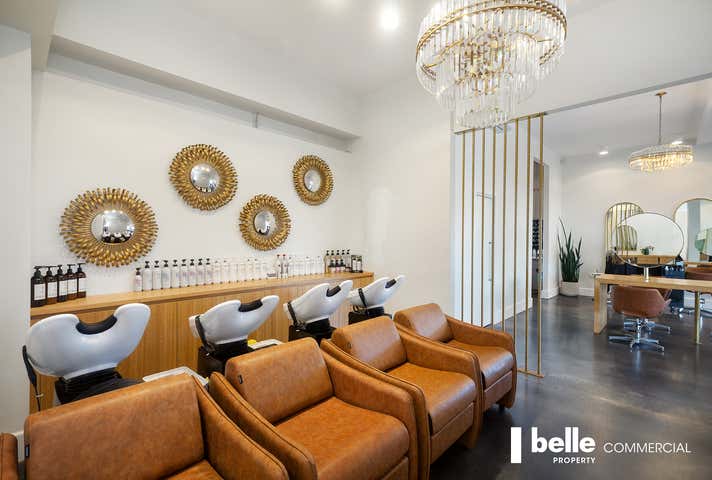 610-612 Balcombe Road Black Rock VIC 3193 - Image 5