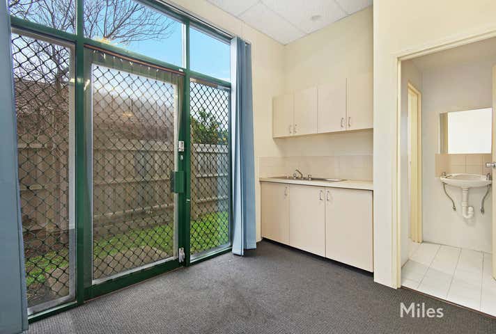 3/16 McLeans Road Bundoora VIC 3083 - Image 5