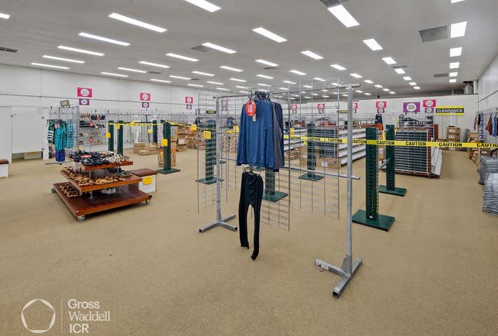 112-114 Princes Highway Pakenham VIC 3810 - Image 11