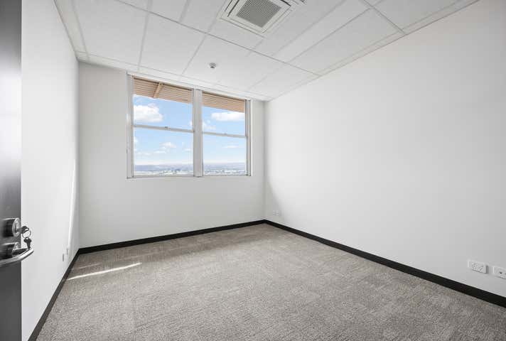 Tenancy 3 Level 2, 11 High Street Launceston TAS 7250 - Image 12