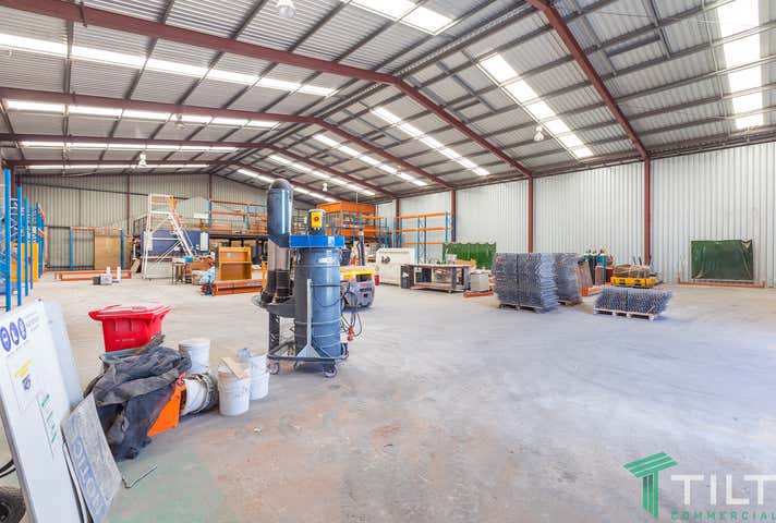 3 Thorpe Way Kwinana Beach WA 6167 - Image 12