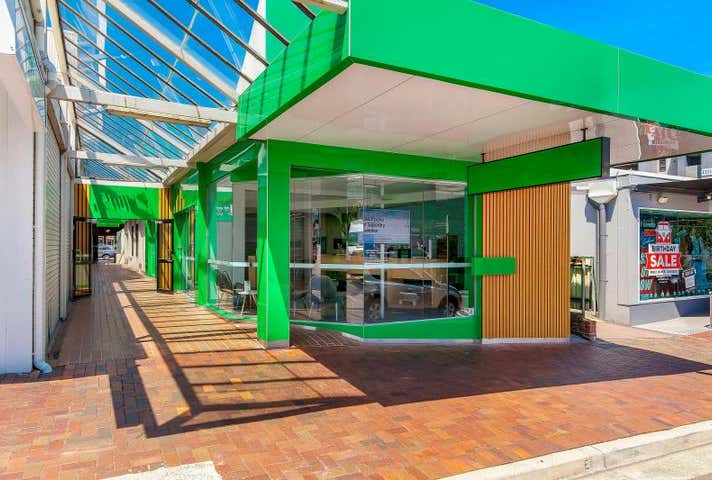 Ground Level  Suite 2, 190 Pacific Highway Charlestown NSW 2290 - Image 8