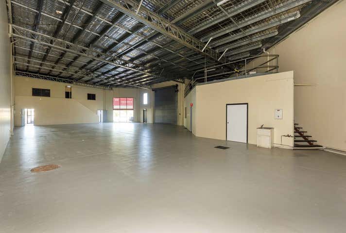 190 Evan Street Mackay QLD 4740 - Image 2