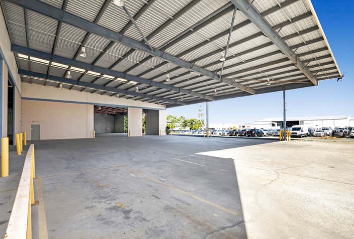 Building 2, 501 Bilsen Road Geebung QLD 4034 - Image 6
