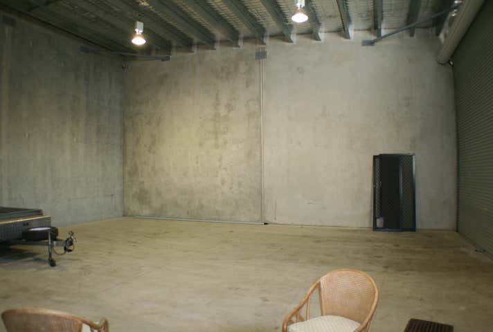 8/23-27 Atticus Street Woree QLD 4868 - Image 8