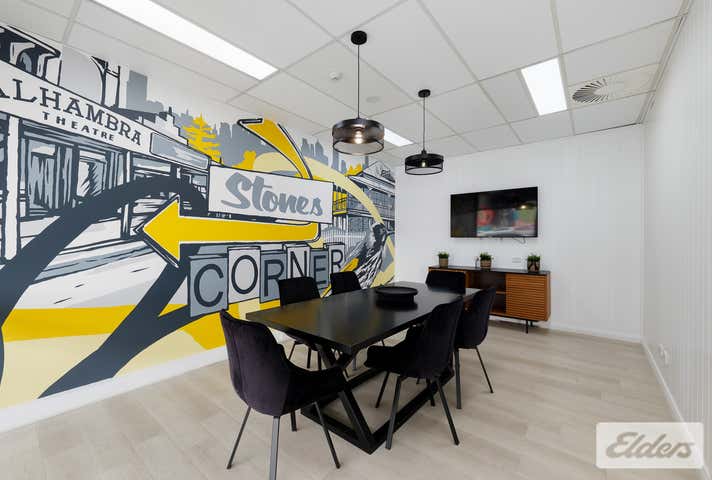 28-38 Old Cleveland Road Stones Corner QLD 4120 - Image 3