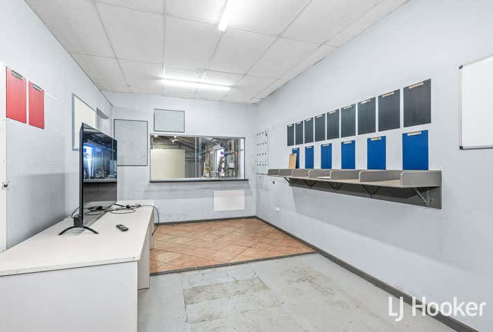 13 Smith Street Ciccone NT 0870 - Image 18