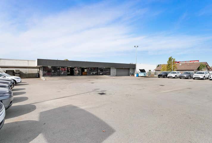 15-17 Hamilton Street Cannington WA 6107 - Image 1