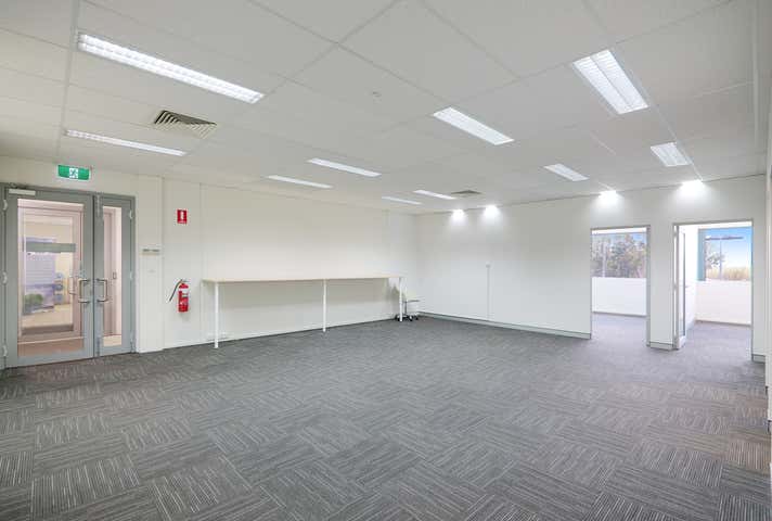 2A/969 Abernethy Road High Wycombe WA 6057 - Image 2