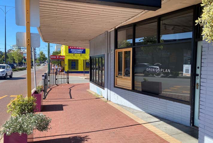 410 Fitzgerald Street North Perth WA 6006 - Image 1