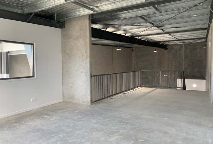 8/65-69 Evans Drive Caboolture QLD 4510 - Image 4