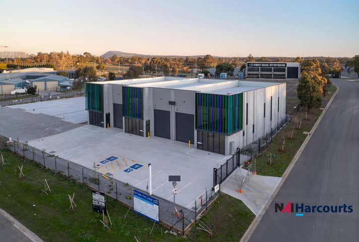 1 Zenith Drive Warrenheip VIC 3352 - Image 2