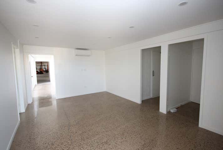 46 Enterprise Street Bohle QLD 4818 - Image 8