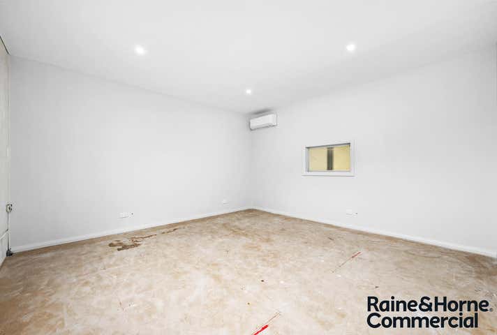 7/5 Edge Street Boolaroo NSW 2284 - Image 12