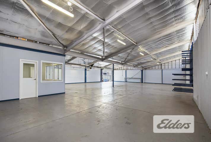 1/11 Mountjoy Street Woolloongabba QLD 4102 - Image 2